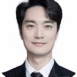 Peng Zhou