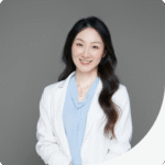Ji Yan