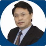 Liming Wang