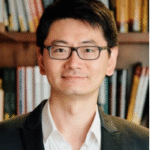 Yizhe Dong