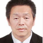 Zezhong Xiao