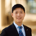 Shumiao Ouyang