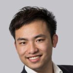 Jianan Lu