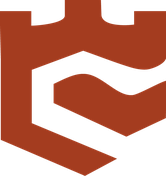 The Chinese Economic Association (UK/Europe) logo