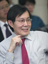 Minquan Liu