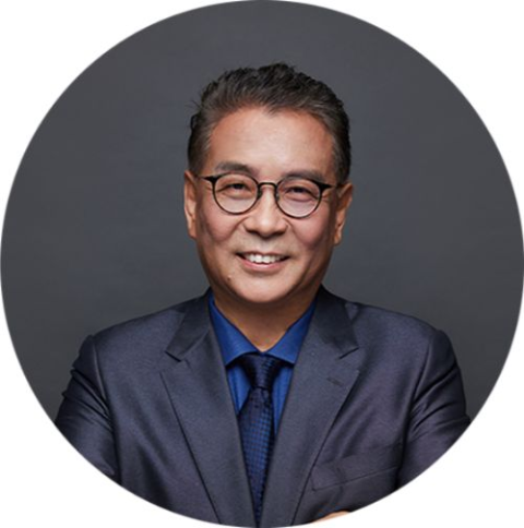 Zinan Liu